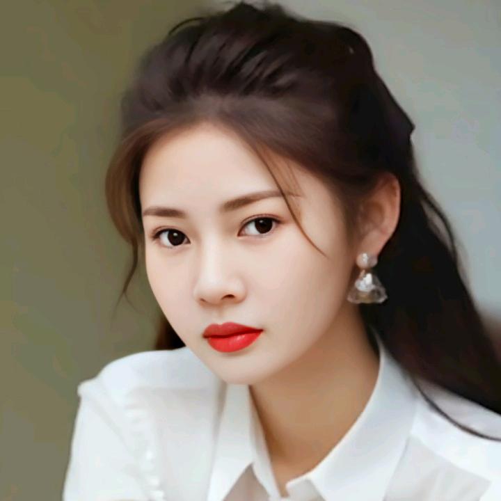 余生很贵（夏小姐）