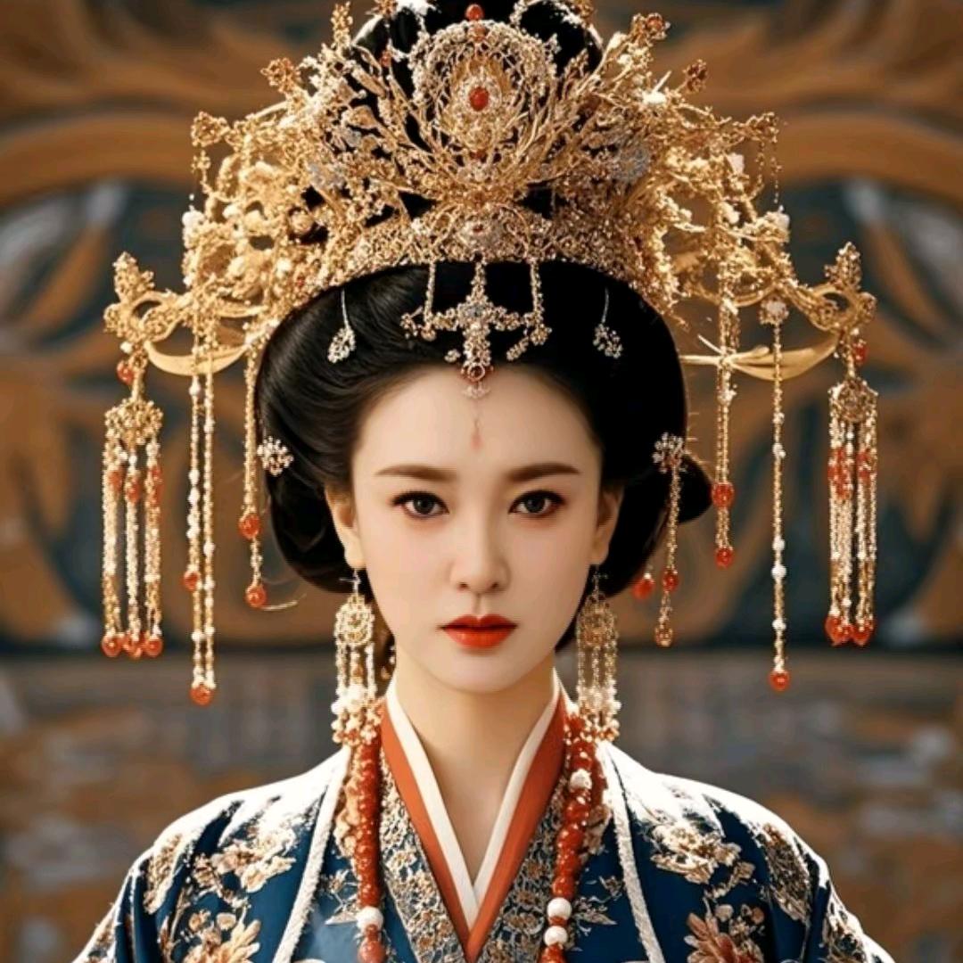 袁媛媛——周营文媛大酒店