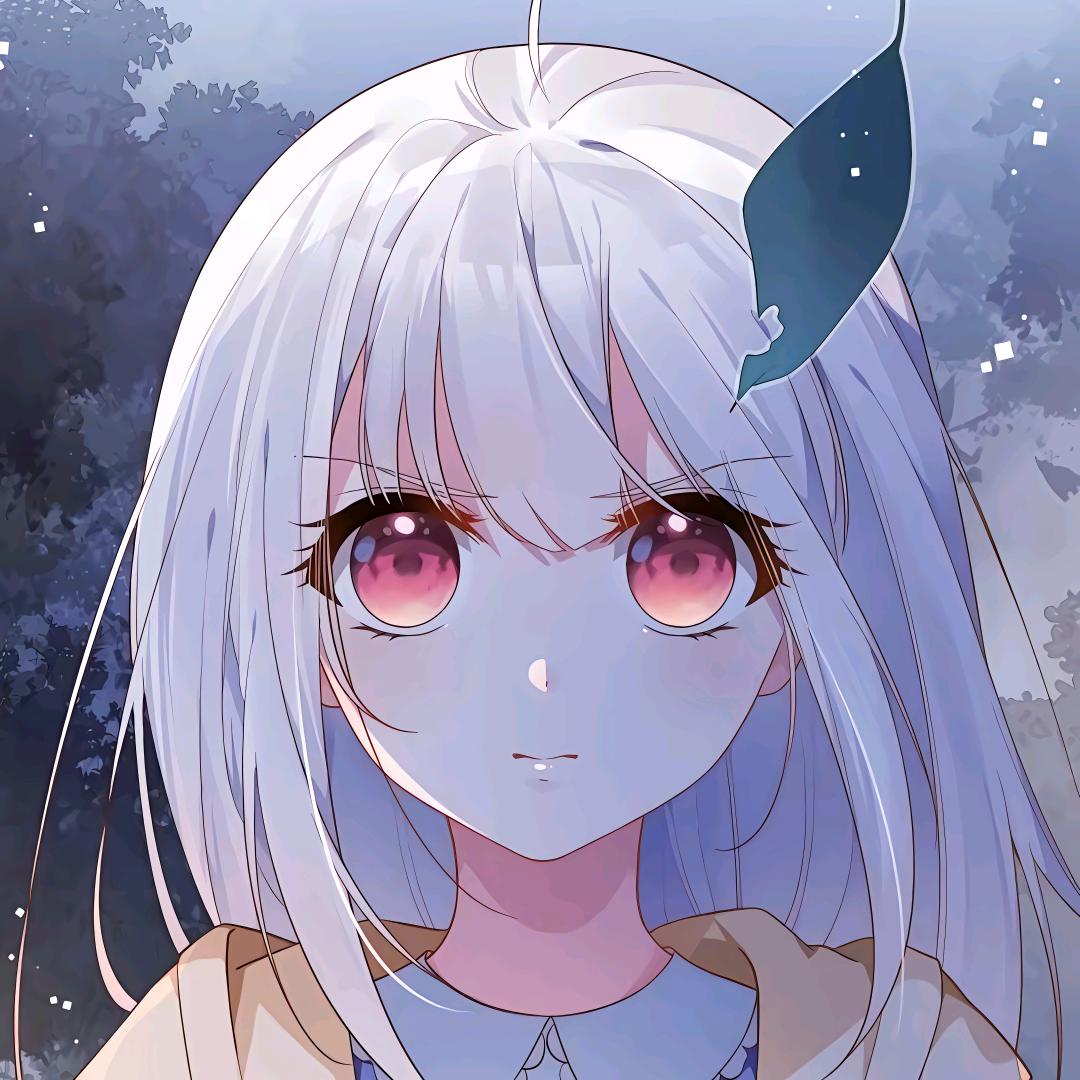 江小鱼