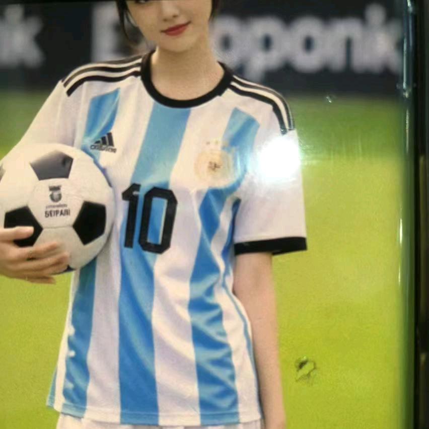 中国🇨🇳⚽️⚽️⚽️⚽️⚽️加油
