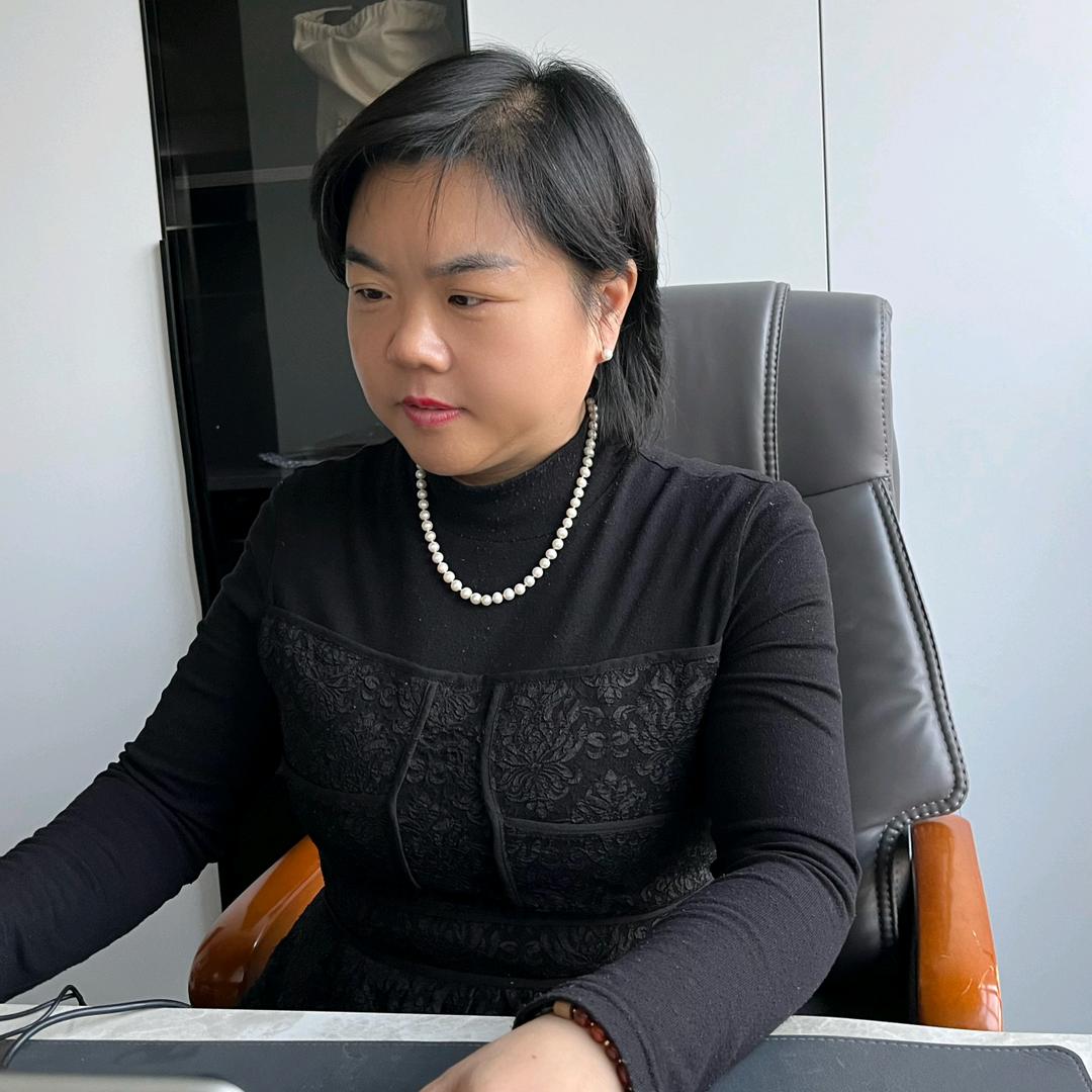 科荣制氧（长垣宋向丽）