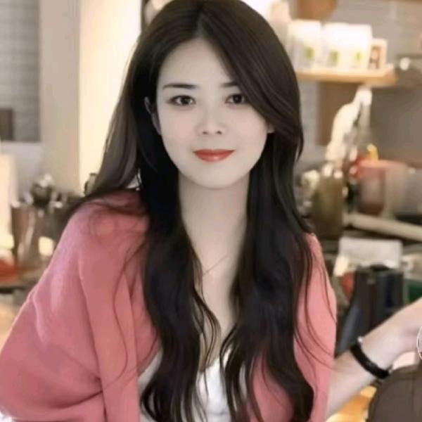 彩票中奖就改名