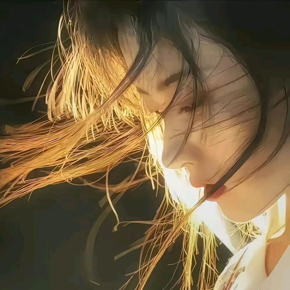 ♥不♥期♥而♥遇♥