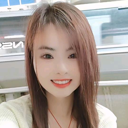 夏天