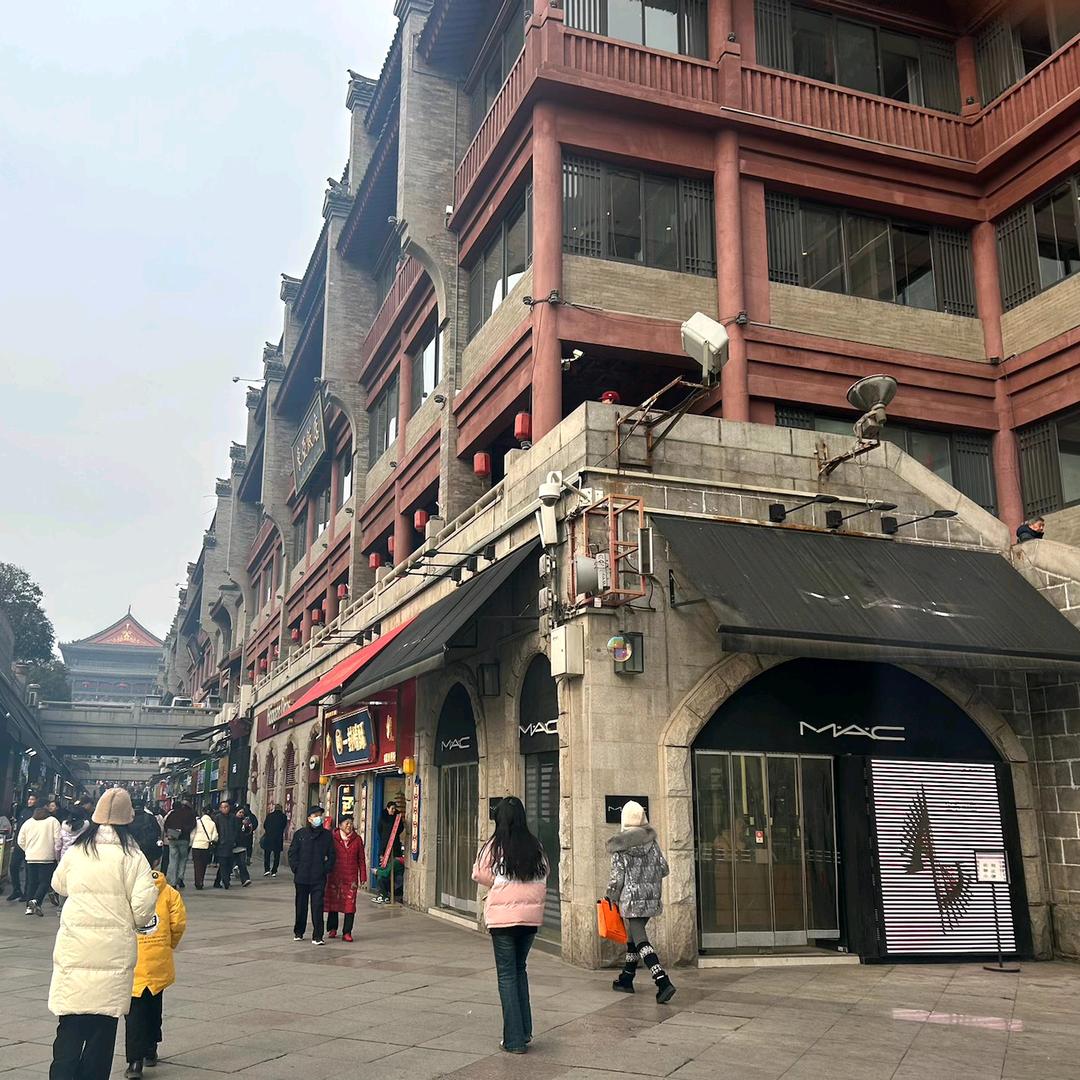 炽热阳光