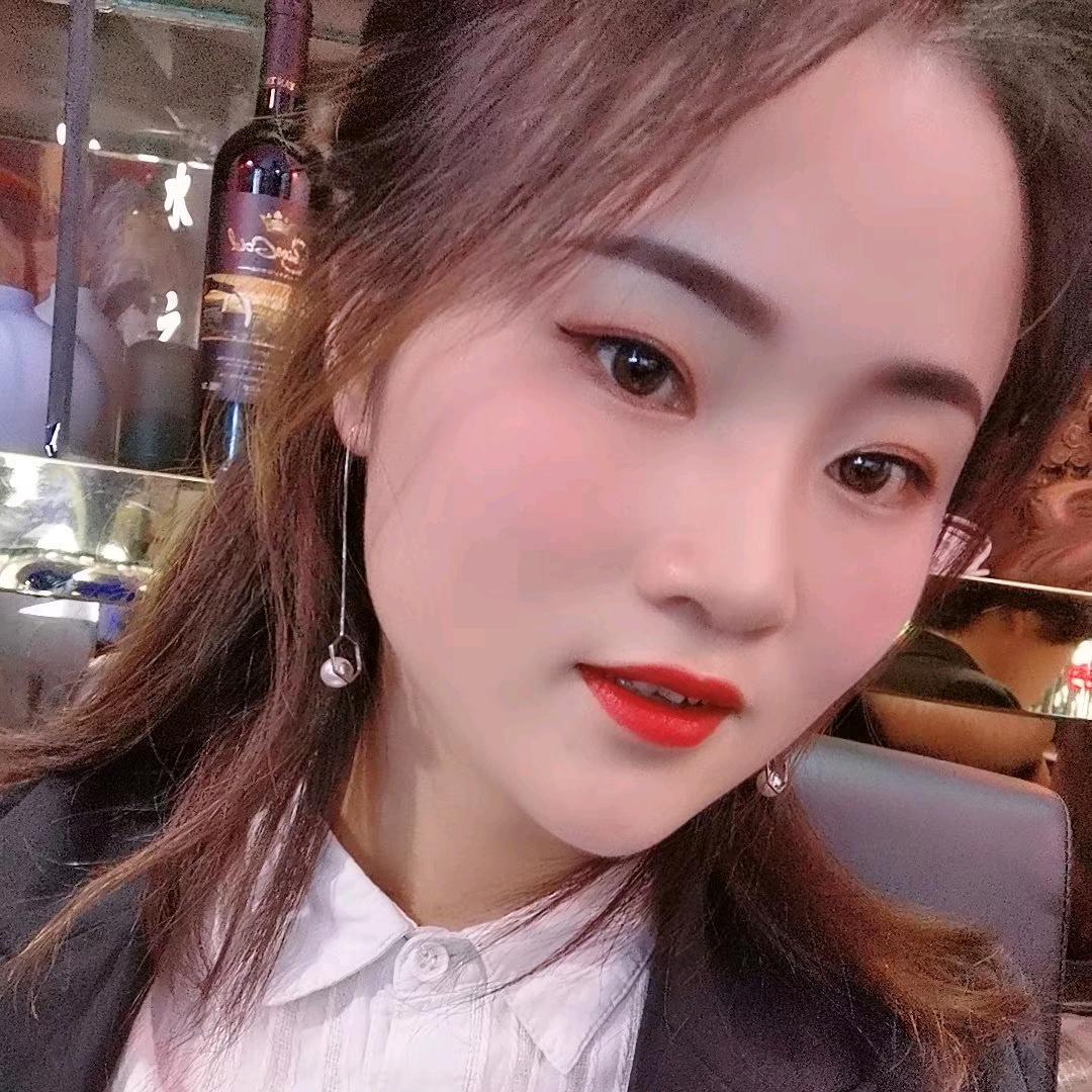 小彩儿呀～