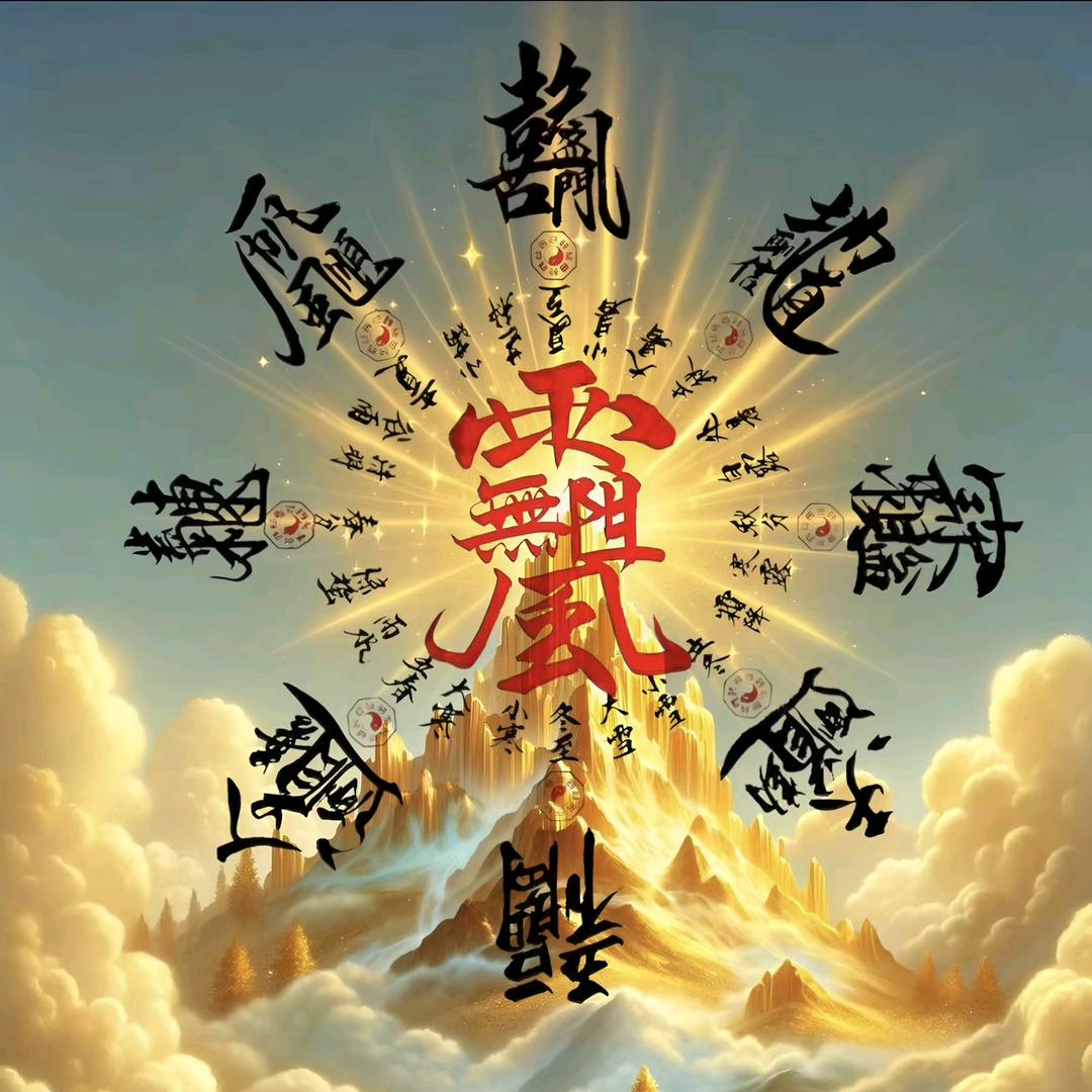 青峰
