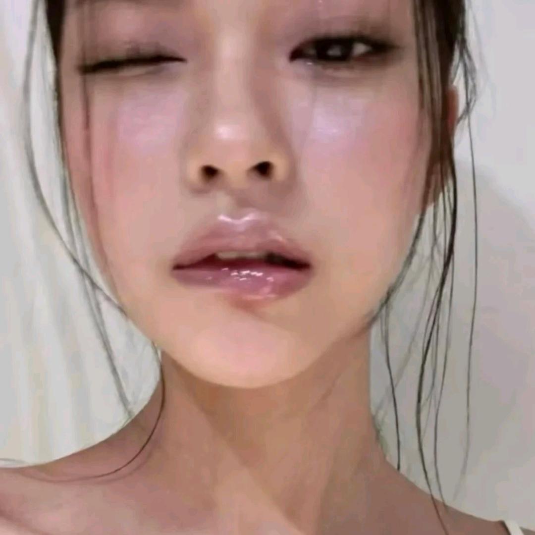 记得和我说晚安