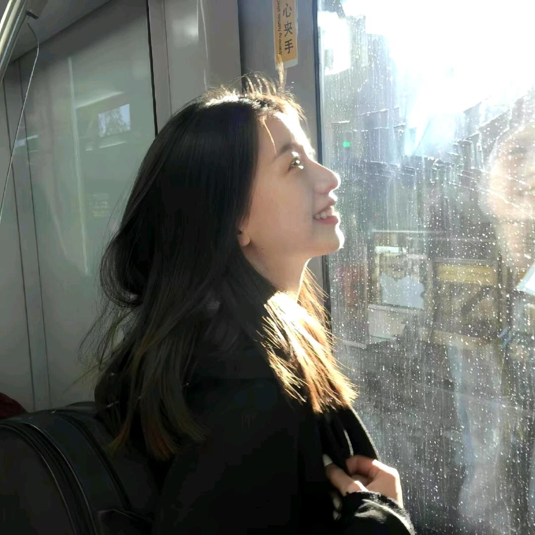 小花花
