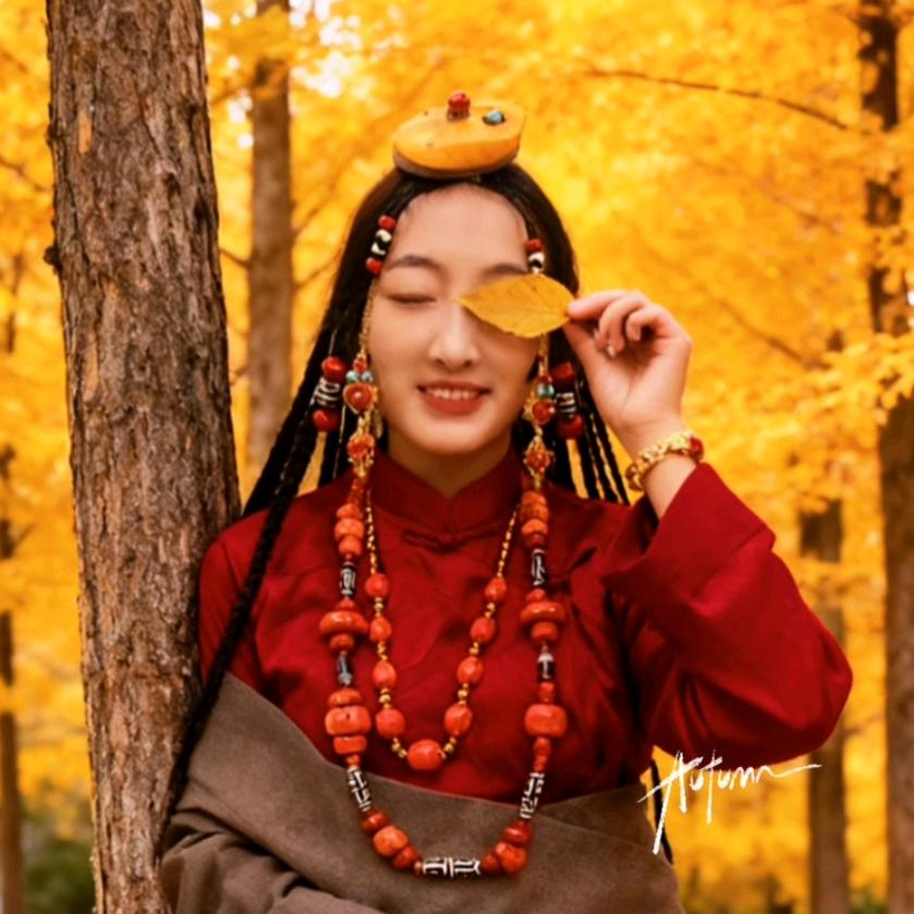美朵💍