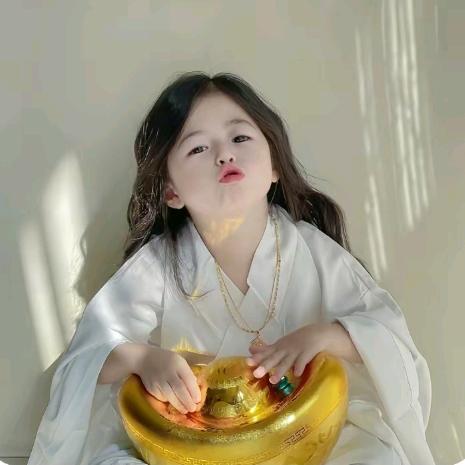🦄婷姑娘🦄