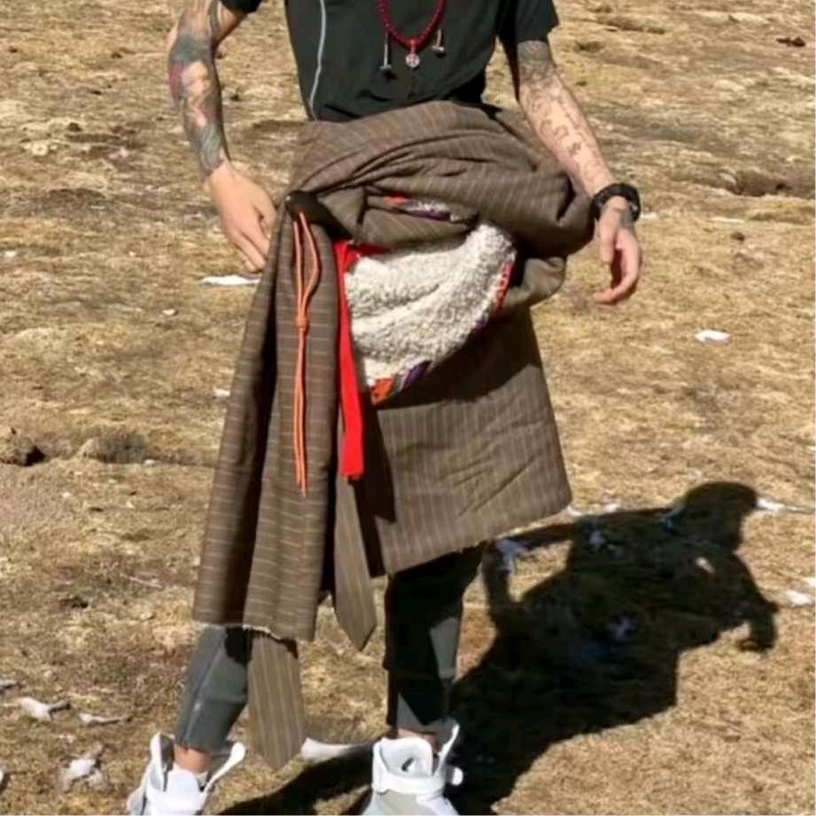 🧗霸道总裁📞