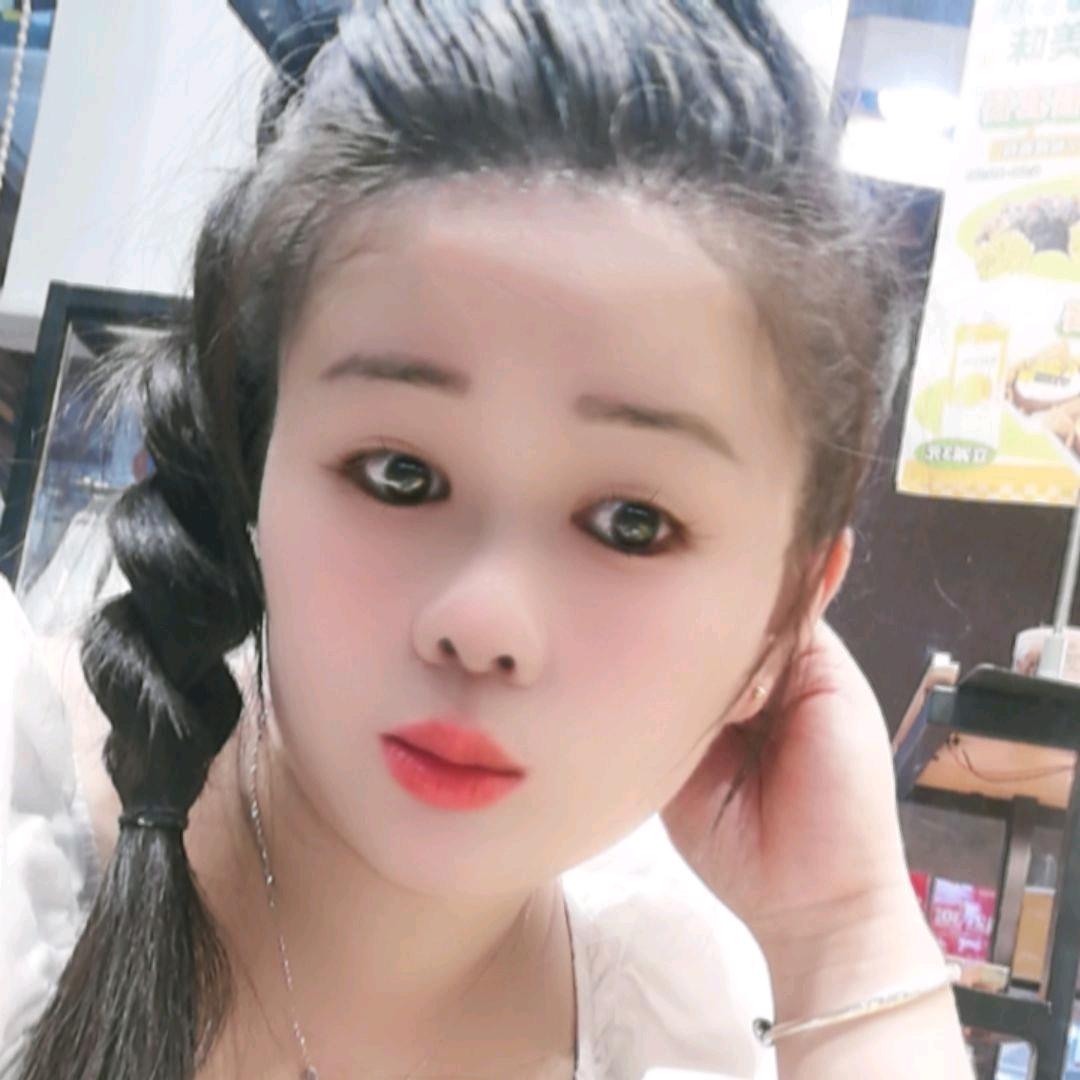 蝶恋花