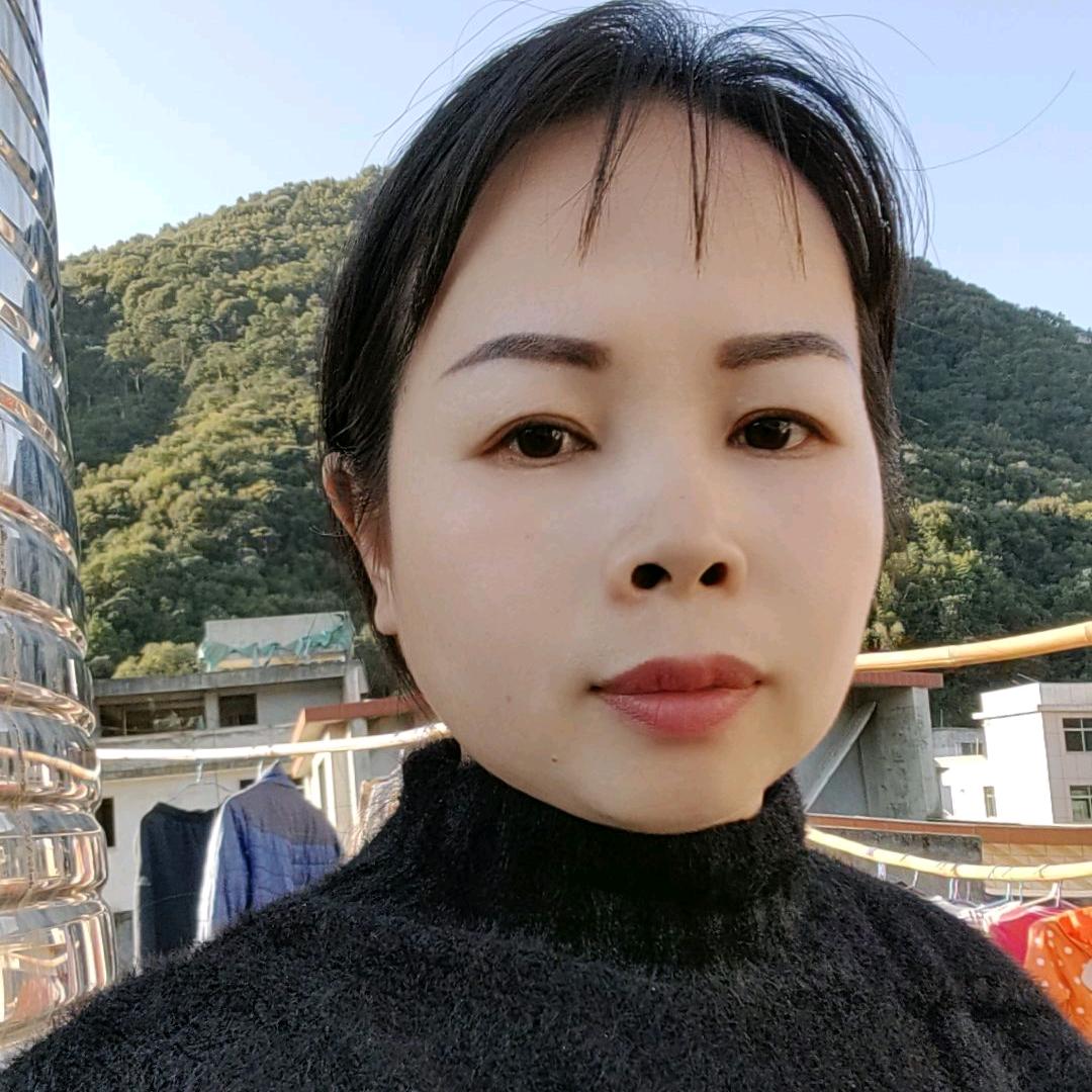 三姐姐