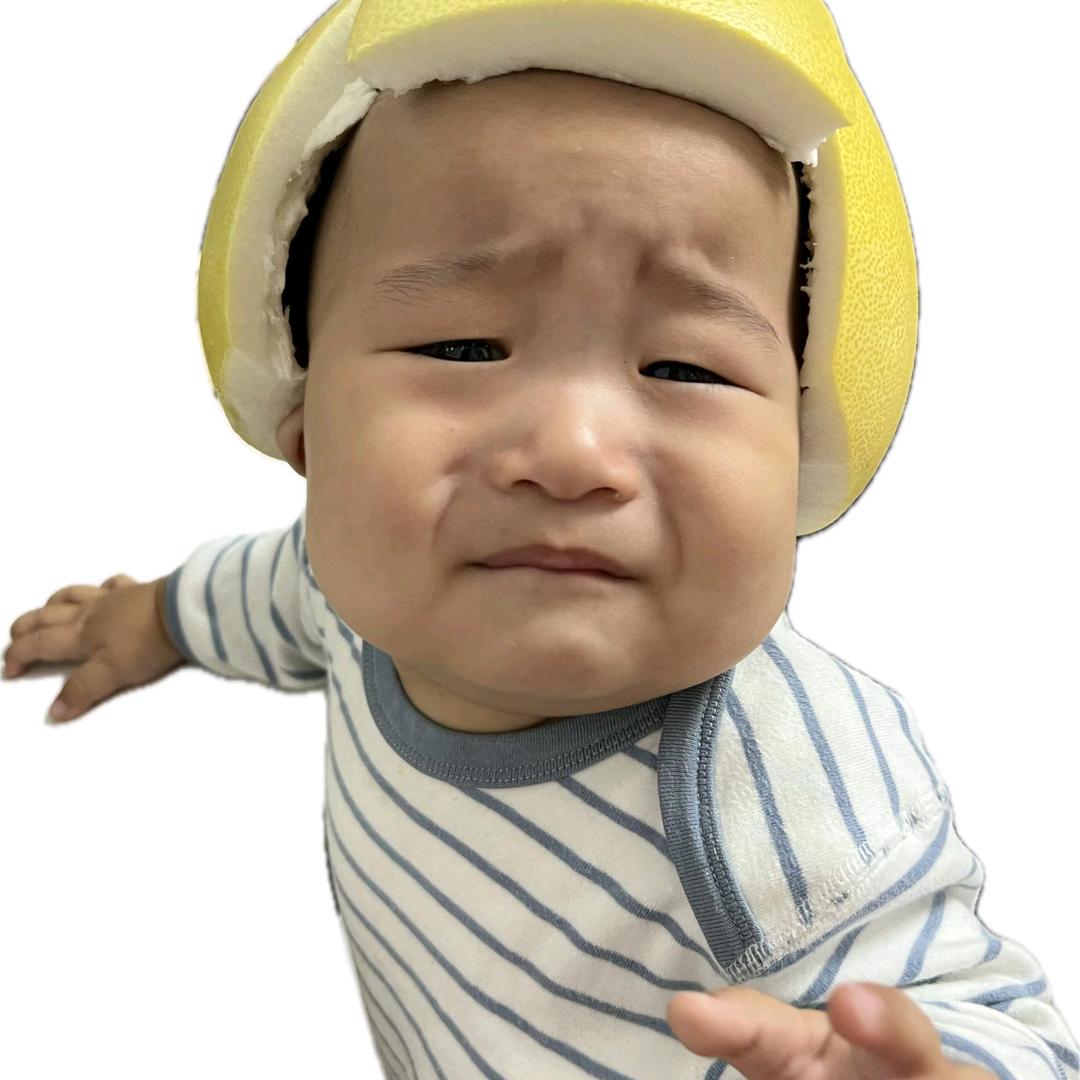 peifei裴斐