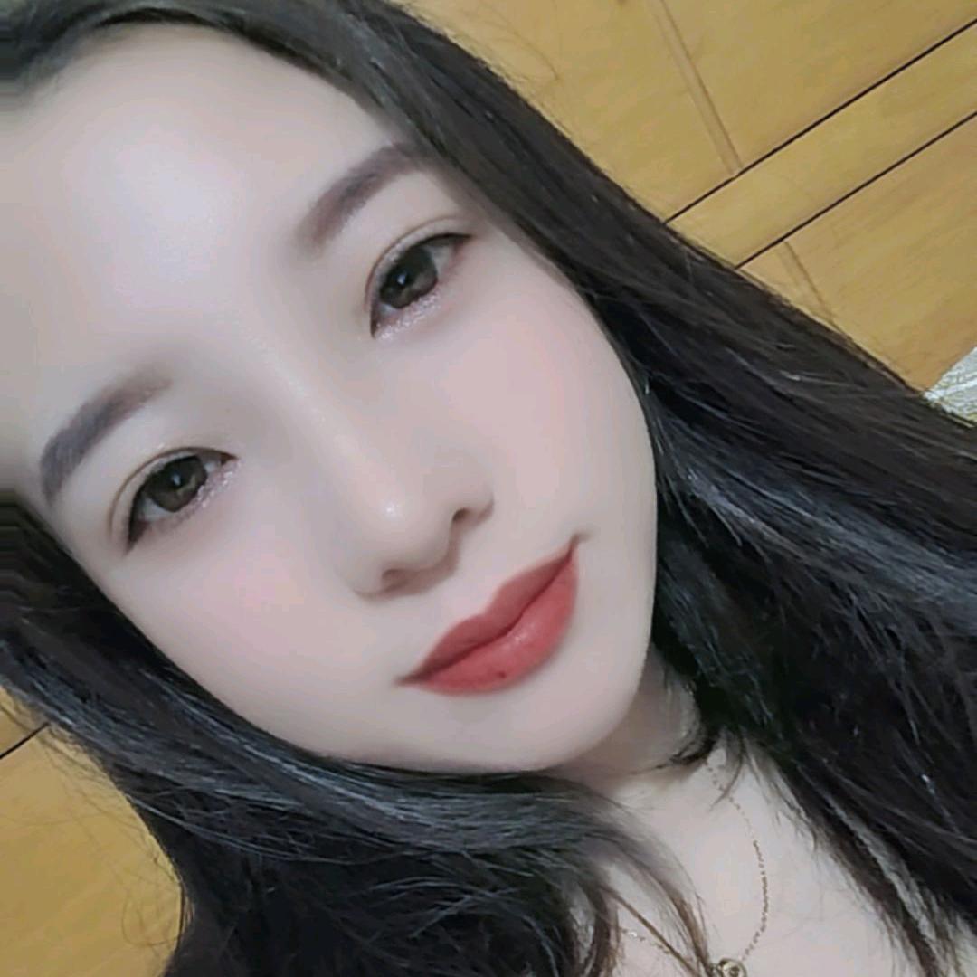 最熟悉的陌生人