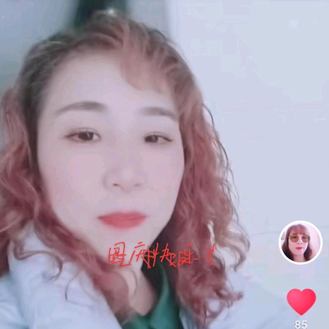 往事随风
