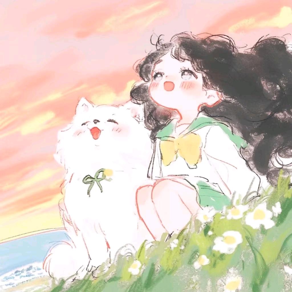 奶糖