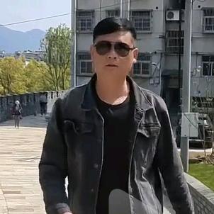 顿悟