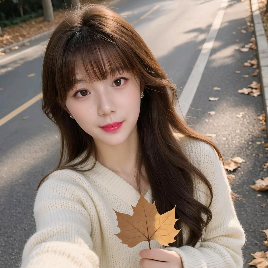 ༊草莓味的吻༊