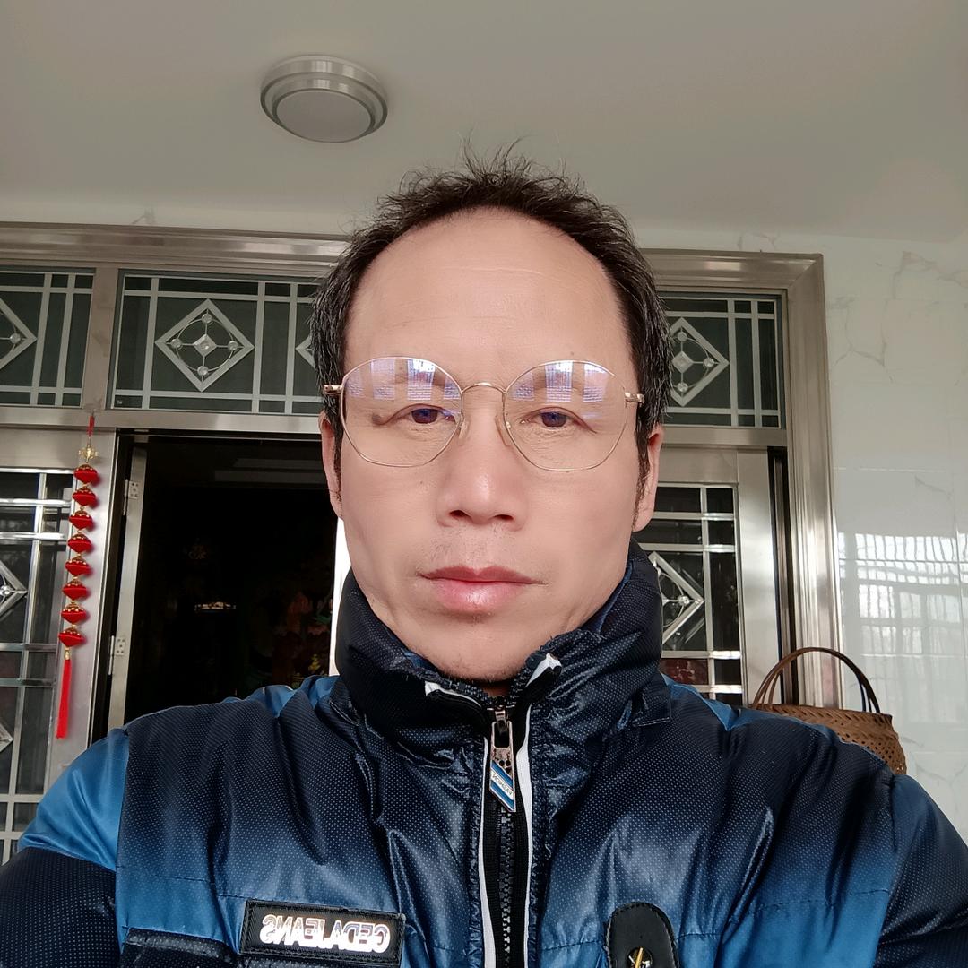 唐先僧