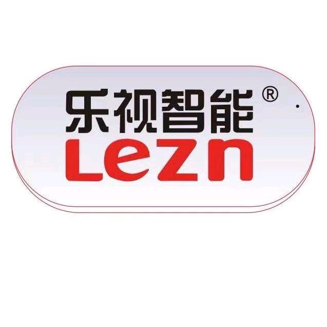 乐视智能锁，欧派安全门-----云梦店