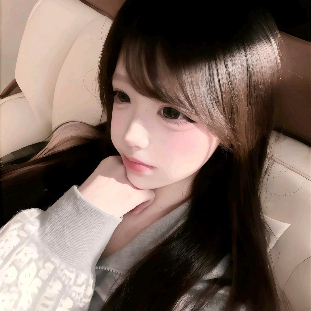 林诗瑶