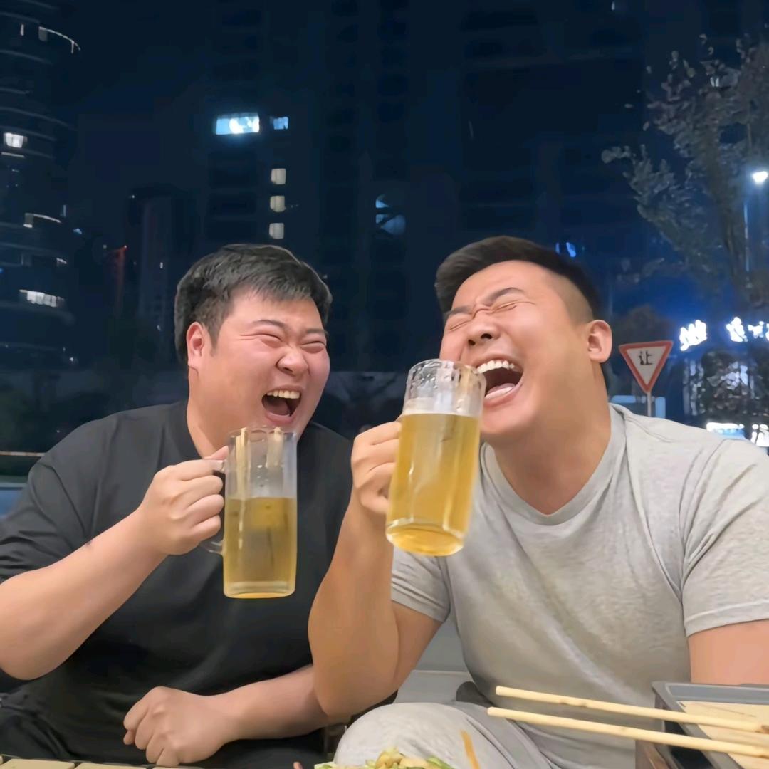 社会人