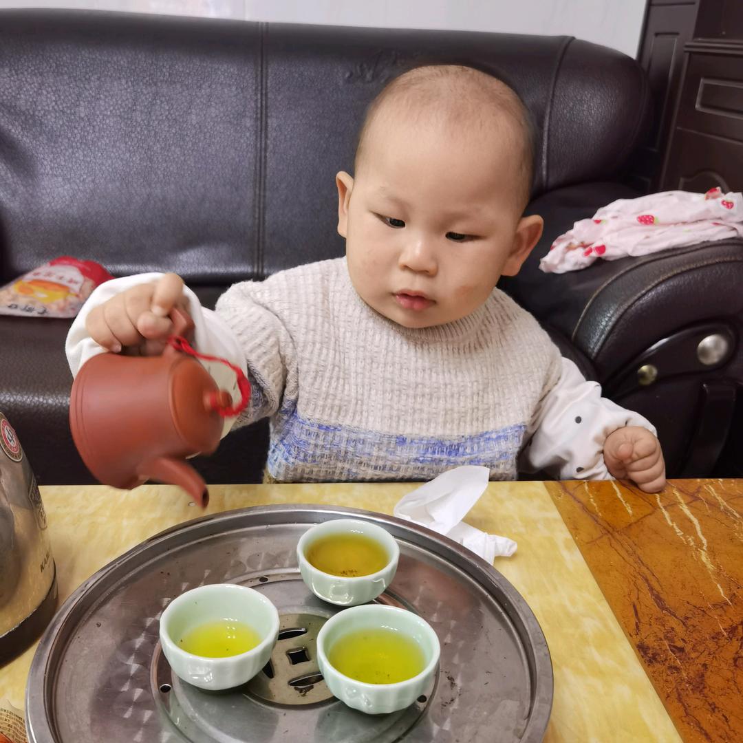 美妮