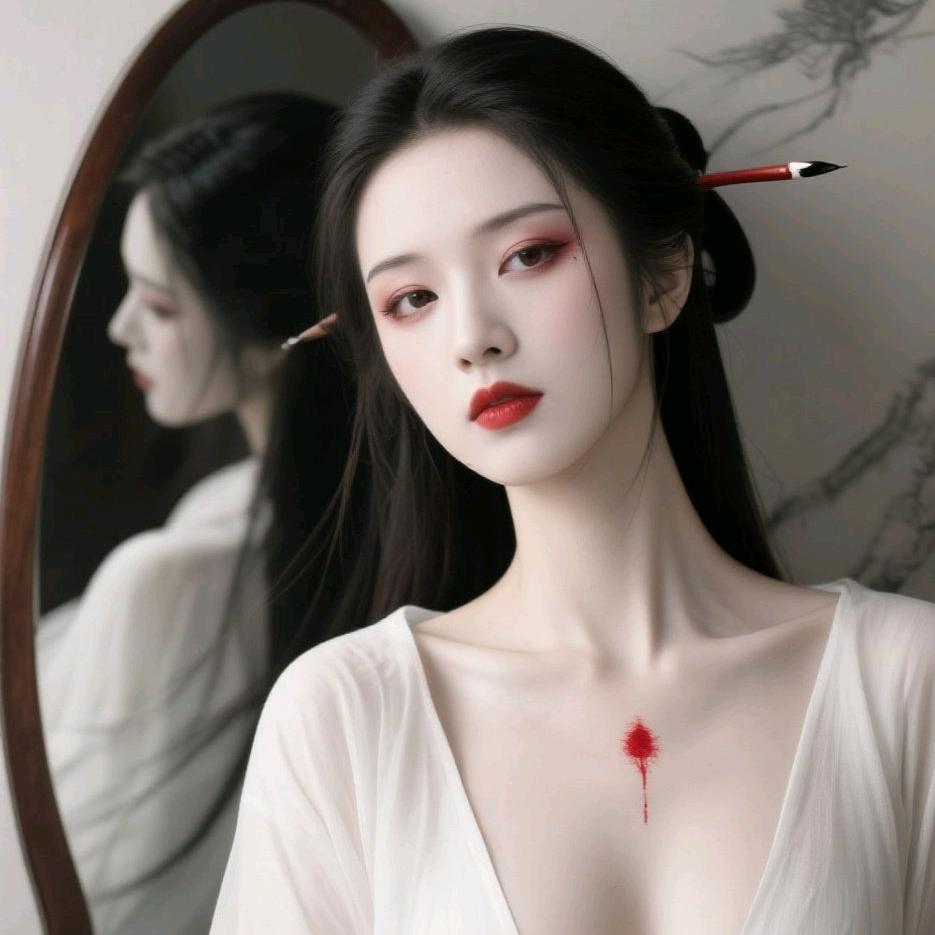 千梦