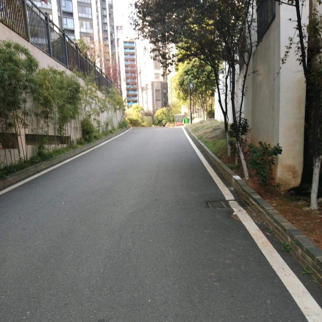户外优选