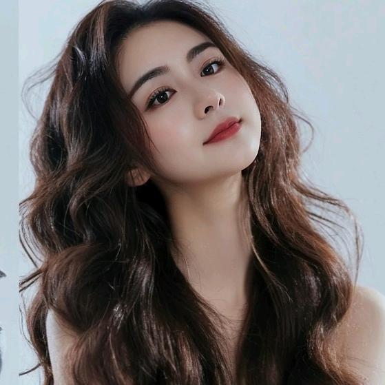 💞ღ@微笑钱行@ঞ᭄༊