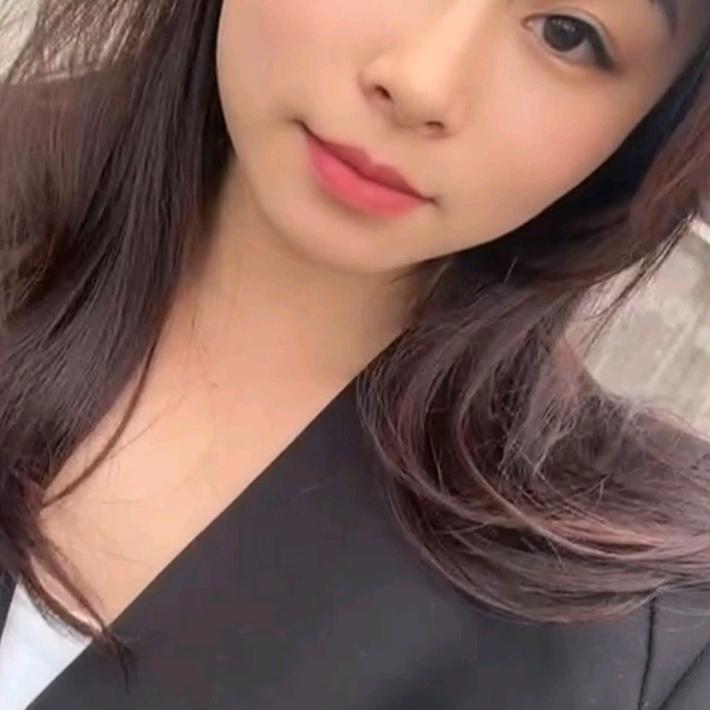 @珍兰💋