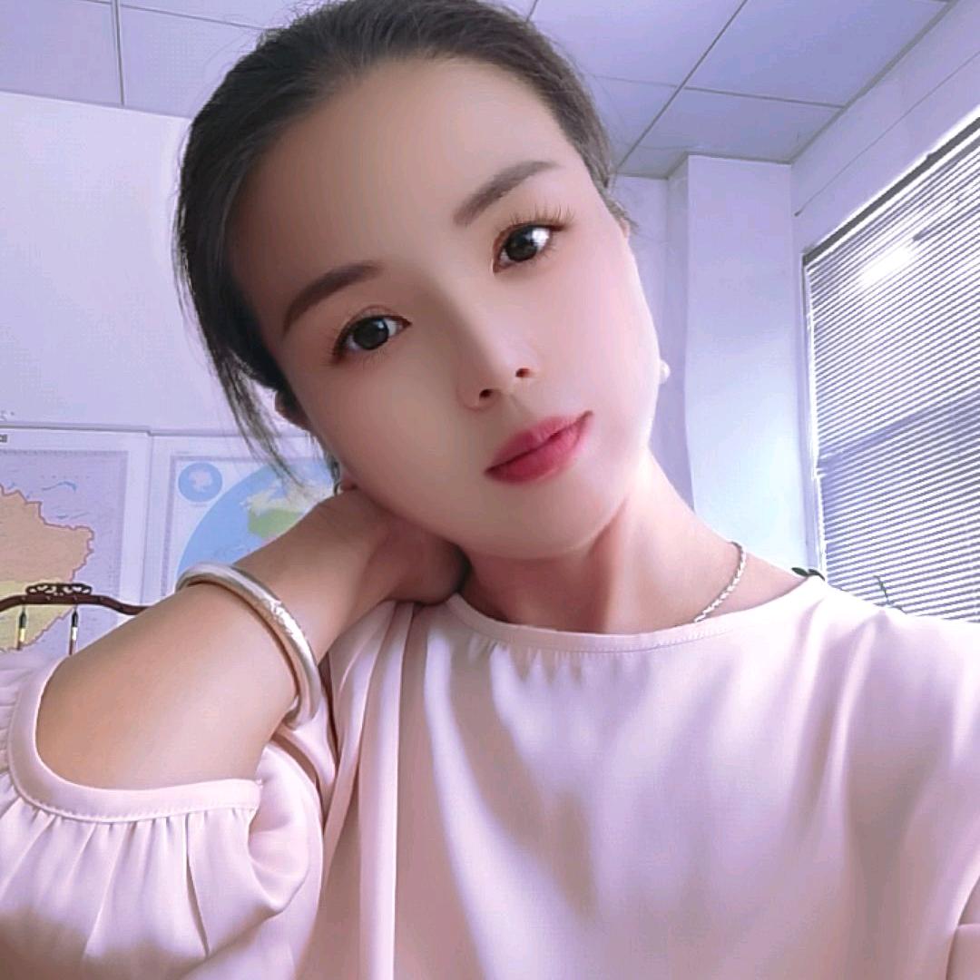 上海戈海酒店设备有限公司