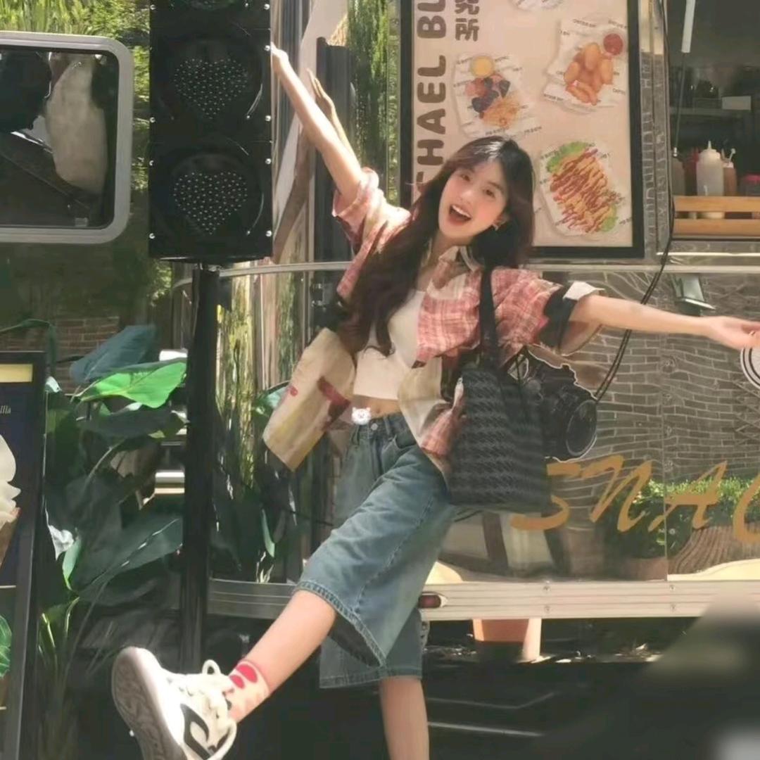 派大星和海绵宝宝是好朋友