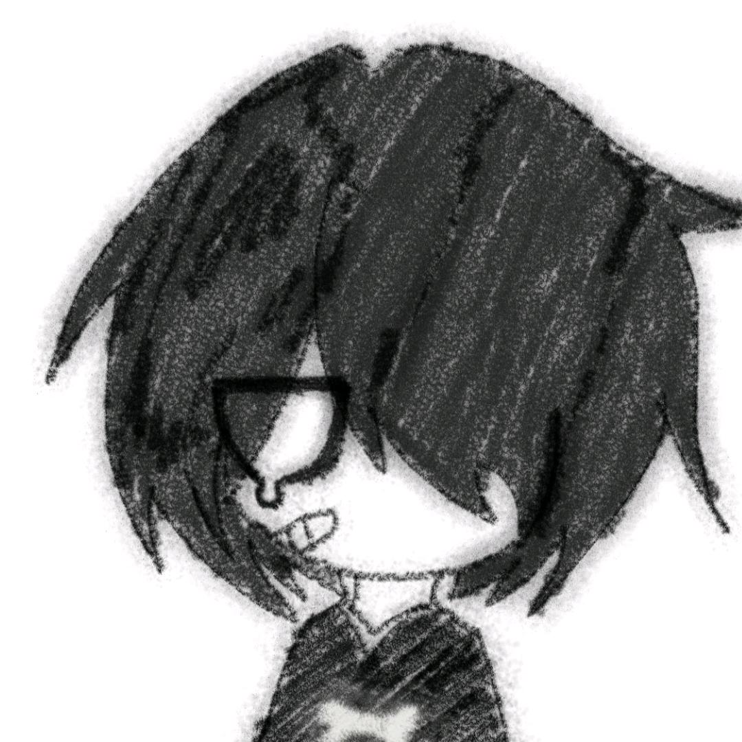 简耽耽耽（求关注和推荐）