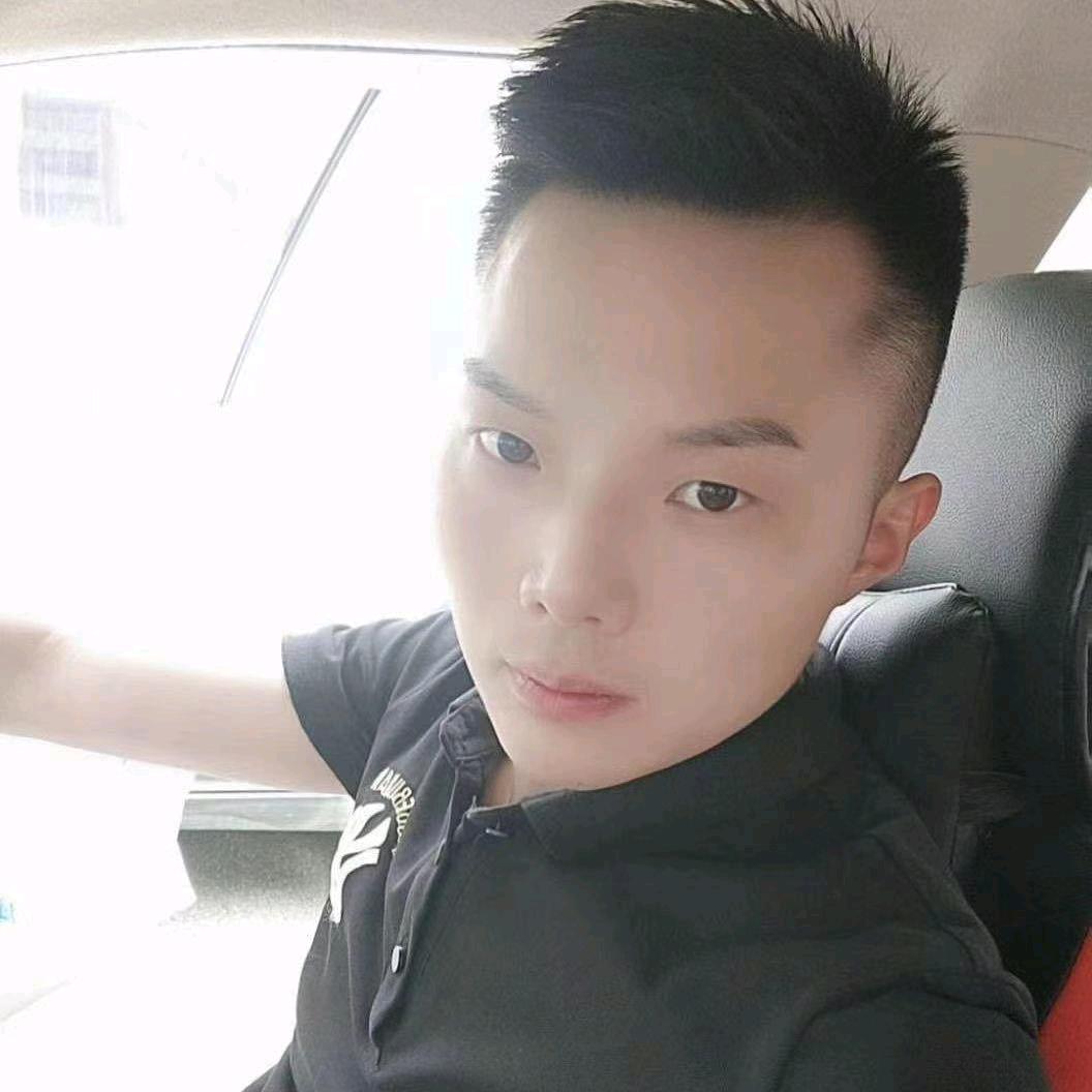 威信箭牌卫浴-彭店长