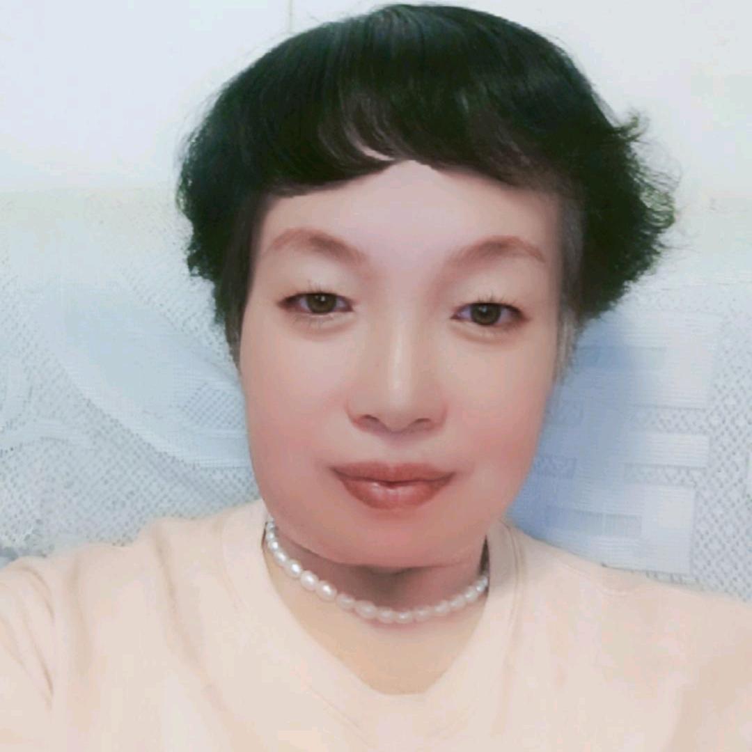 墨秋