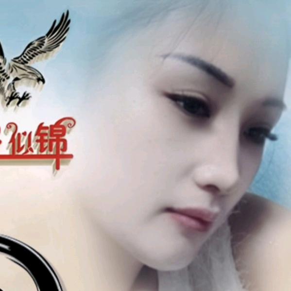 瑞瑞妈妈
