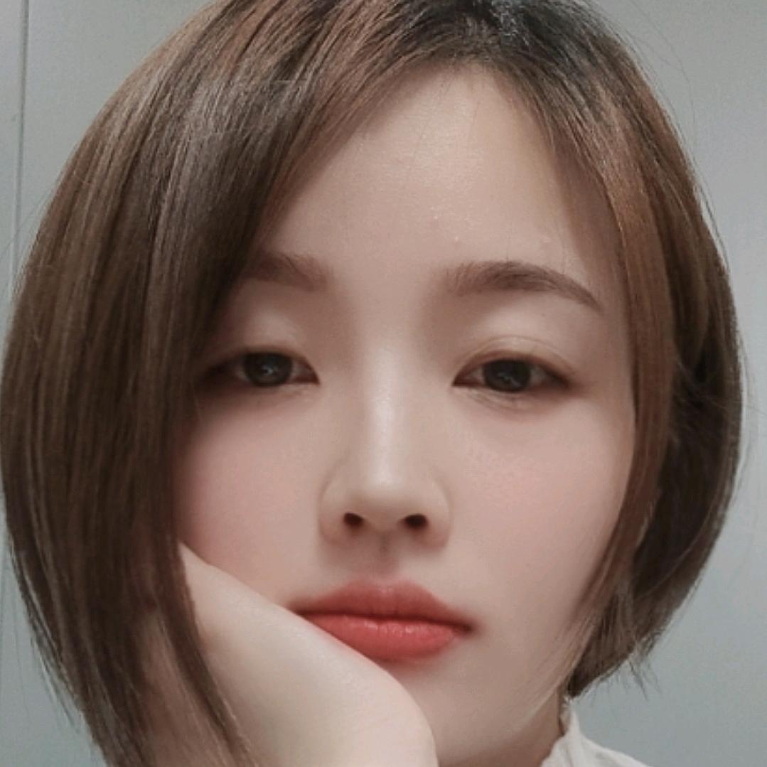 欣欣子～