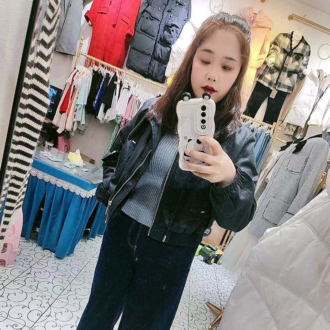 এº᭄ 㿝💞 氼༊ ړ