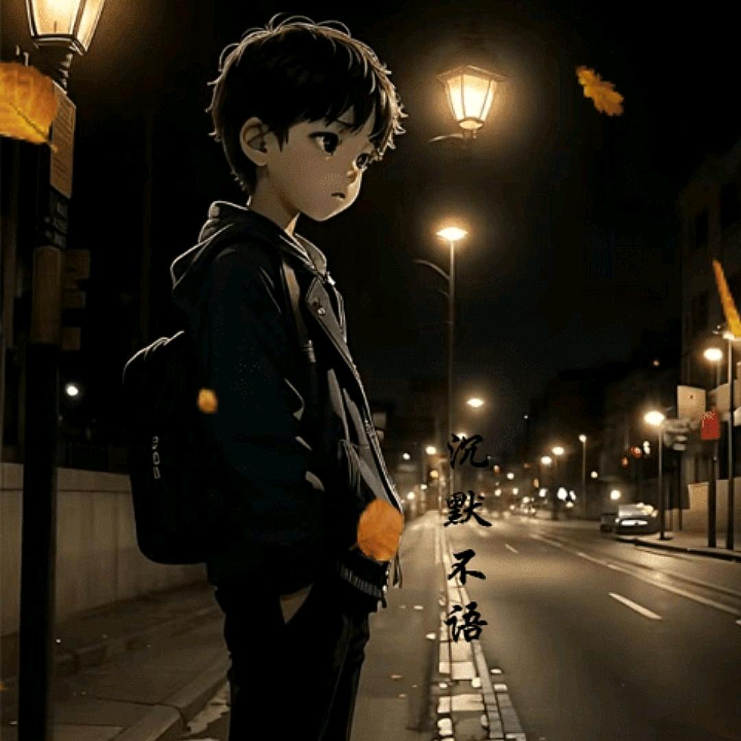 ༊ღ᭄删ꦿ꯭情꧔