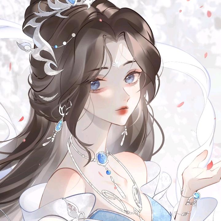 雨菱漫剧