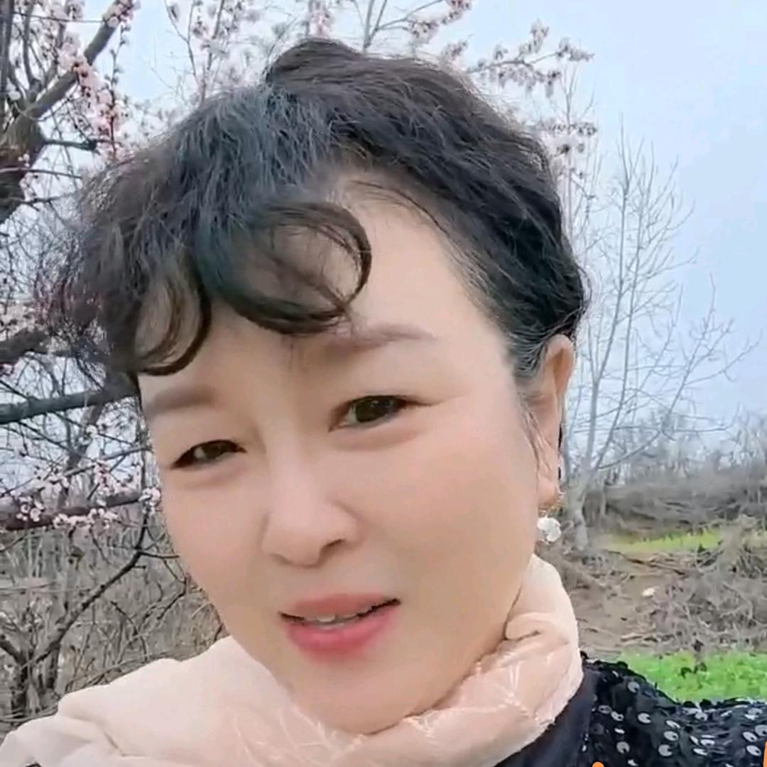 书姐读书