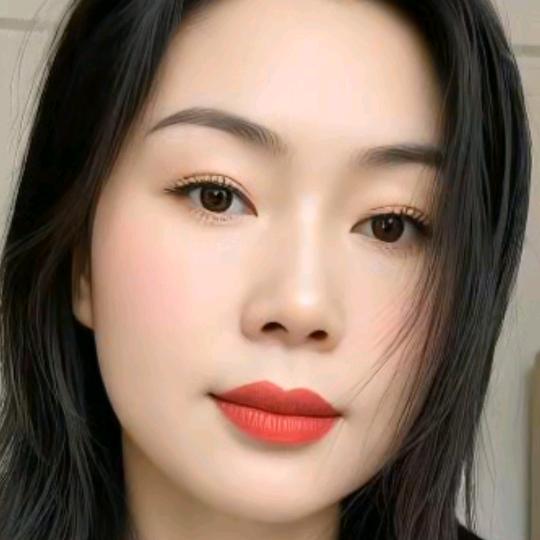 🌹((❤️⥎❤️))🌹