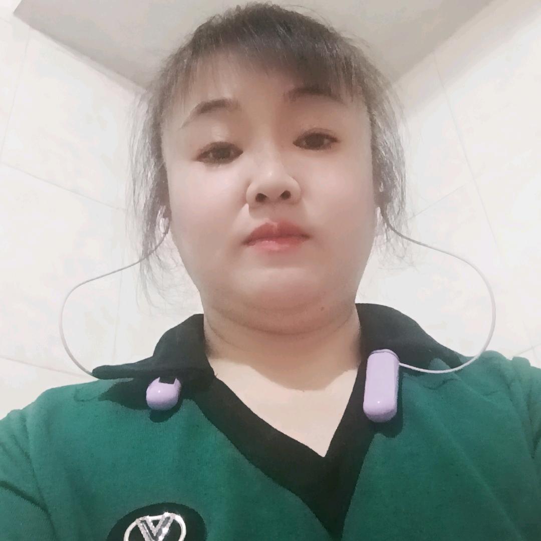 娟~