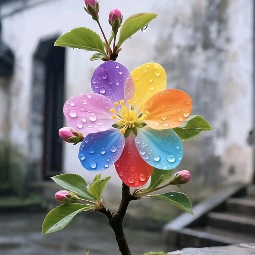 💘不听故事,只听音乐🎶