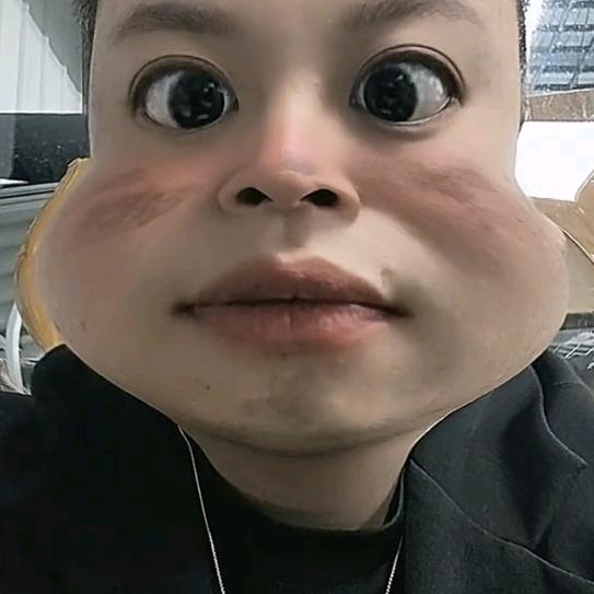 启东松哥车业 佳能