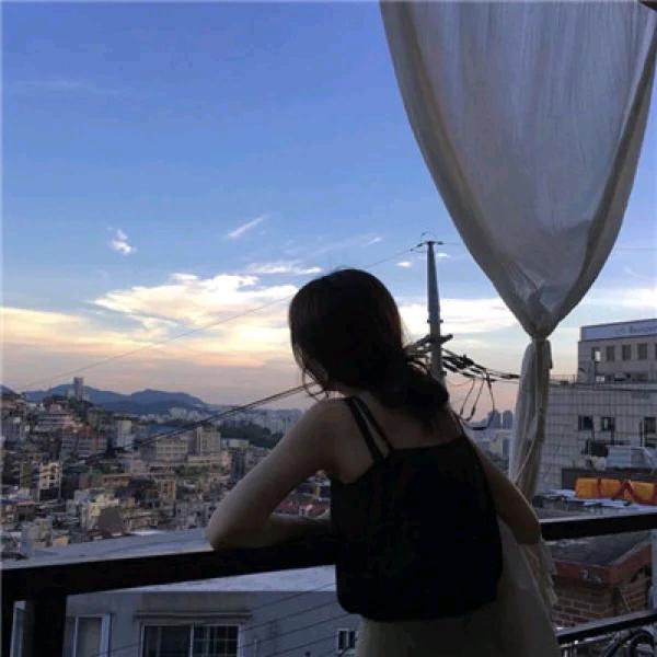 🎋陌然浅笑🥀