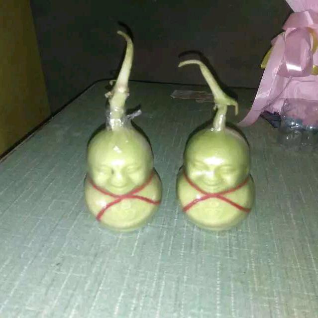 流连(ʘᴗʘ✿)忘返